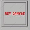 rgvcanvas
